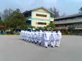 Kawat PBSM Maahad Hamidiah, Kajang (Puteri) Kawat PBSM Maahad Hamidiah, Kajang (Puteri)
