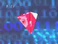 brave heart in Digimon Tamers