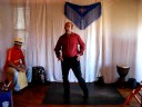 La Farruca part 2 of 4 video shorts La Farruca part 2 of 4 video shorts