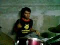 kaanib_hallelujah (cover) by paramore kaanib_hallelujah (cover) by paramore