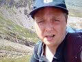 Cader Idris Cader Idris