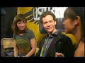 Viral Live: SXSW MobLogic