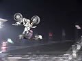 Adam Jones FMX Final Run 2 X Games 13