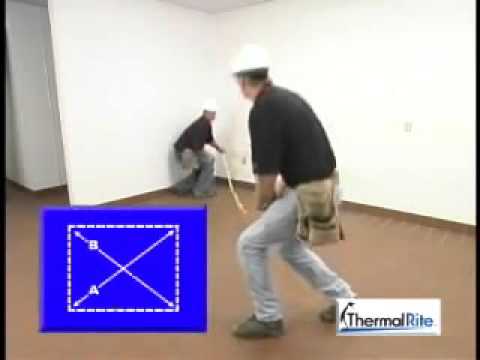 HƯỚNG DẪN CÁCH LẮP KHO LẠNH LIÊN HỆ HƯỚNG DẪN CÁCH LẮP KHO LẠNH LIÊN HỆ