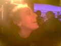 chala rasta   arlekin 24 06 06