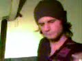 chala rasta   arlekin 24 06 06