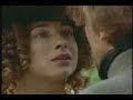 Daniel Craig in Moll Flanders 2/2 Daniel Craig in Moll Flanders 2/2