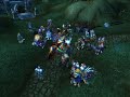 Wanted: Jaina Proudmoore