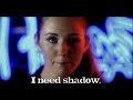 t.A.T.u. - Ya Tvoi Vrag Reversed
