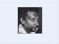 Kwame Ture (Stokely Carmichael) on Zionism Part 1 of 2 Kwame Ture (Stokely Carmichael) on Zionism Part 1 of 2