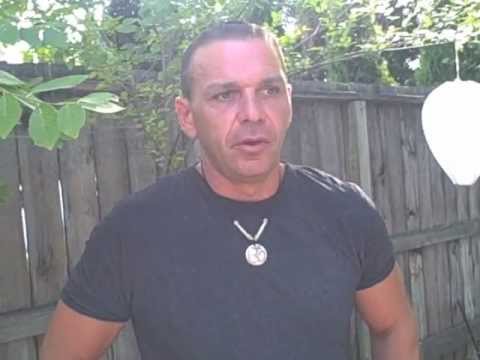 Watch video Watch video