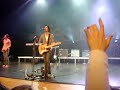 Jesus culture Jesus culture