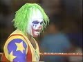 Doink v ken Hamilton(English) Doink v ken Hamilton(English)