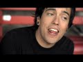 Social Code - He Said, She Said (FULL VIDEO)
