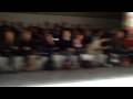 Postweller Hauber Fashion Show (Video Courtesy of Steven Rojas)