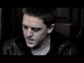 eoghan-colgan.html