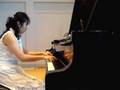 Beethoven Piano Sonata No.21 in C major Op.53 Waldstein 3