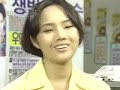 토요미스테리극장 Saturday Mystery Theatre episode 35 (2/5)
