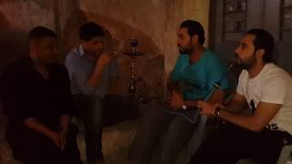 جبل النظيف حاره الدوايمه