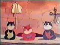adyga.Cartoon.01.wmv