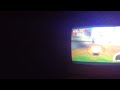 Youtube Youtube