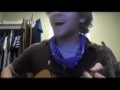 Bobb Caution to Your Wind Walkthrough Bobb Caution to Your Wind Walkthrough