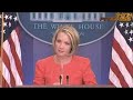 Perino on 9/11 7th anniversary