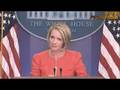 Perino on 9/11 7th anniversary
