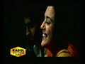 afgan song qadi pasti lailijon afgan song qadi pasti lailijon
