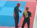 full contact grande motte