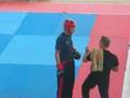 full-contact-grande-