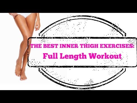 Watch Alternative Workouts for the Best Abs Ever video Watch Alternative Workouts for the Best Abs Ever video