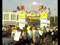(07) XXXVIII. BARUM RALLY ZLÍN 2008 - Ceremonial START (4/5)