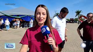 BG Interior - Ed. Sábado - 17/05/25 - Bloco 01