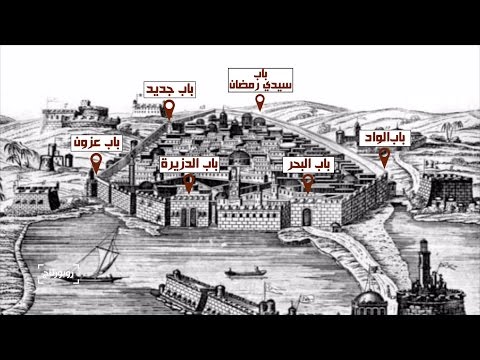 Image de prévisualisation YouTube