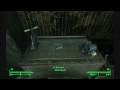 Fallout 3 Guide: Dart Gun