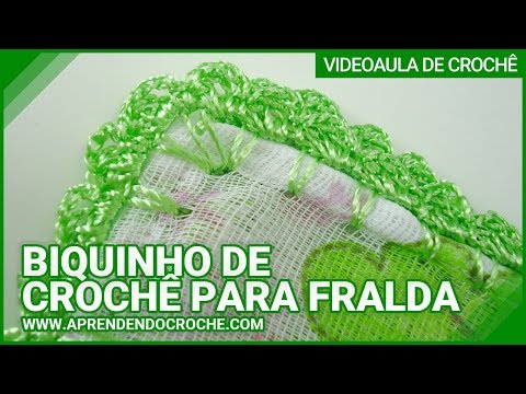 Imagem de Amostra do You Tube
