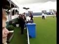 KLM Open 2008