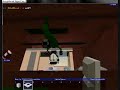 Vehicles On The Roof - BLOOPERS