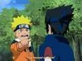 ~[My Moon and My Naruto]~  Sasuke and Naruto Tribute  ~^w^~