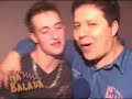 Programa Na Balada Tentativa 02 Anos
