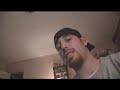 Try Again...Dubbed Music Video