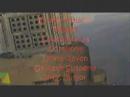 soulz-of-black-vs-sal-kar-secret-weapon-part-2.html