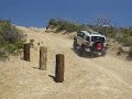 2N17X - part1