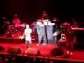 Common Q-tip Skillz @ NorVa