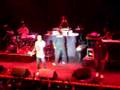 Common-Q-tip-Skillz-