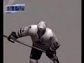 NHL 2K2 Sega Dreamcast - Gameplay part 1 of 3 NHL 2K2 Sega Dreamcast - Gameplay part 1 of 3