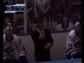 NHL 2K2 Sega Dreamcast - Gameplay part 1 of 3