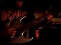 Zydraman - My Sharona solo Zydraman - My Sharona solo