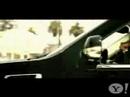 Akon-Sorry blame it on me